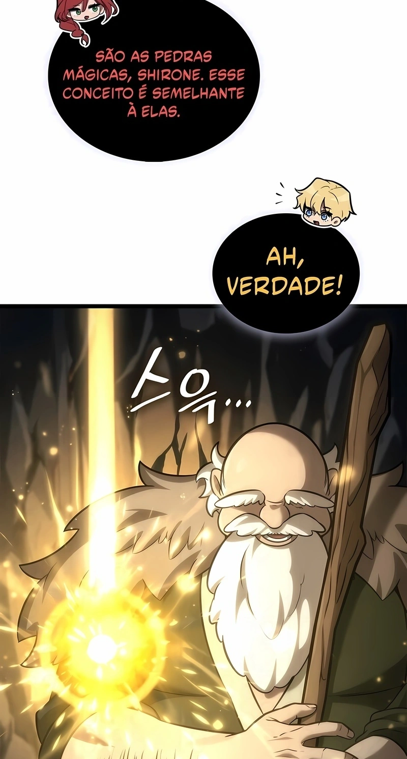 Página 84